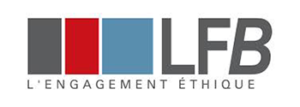 Logo-LFB 350 125
