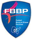 Logo_Football_Bourg-en-Bresse_Péronnas_125