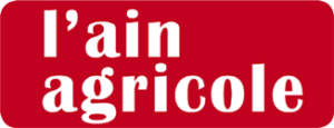 logo Ain agricole 125