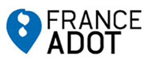 logo_adot