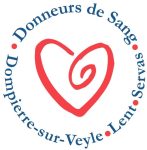 Logo Amicale Dompierre
