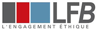 Logo-LFB