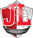 Logo_JL_Bourg_Basket_-125