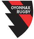 Logo_Oyonnax_rugby_125