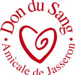 Logo Amicale de Jasseron