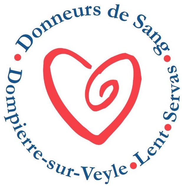 Logo Amicale Dompierre