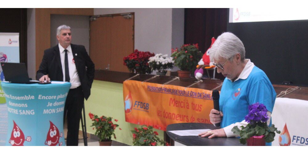 francoise-millet-et-michel-tirand-a-gauche-ont-anime-cette-assemblee-generale-photo-carole-brevet-1742315975