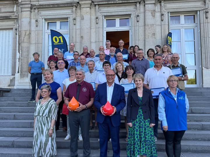 2026-donneurs en or