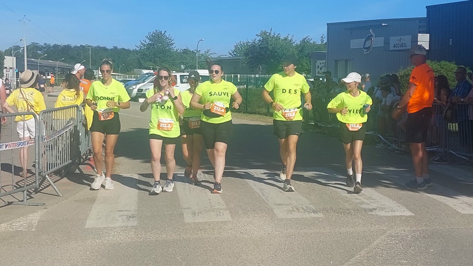 marathon des entreprises 13 juin 2026 3
