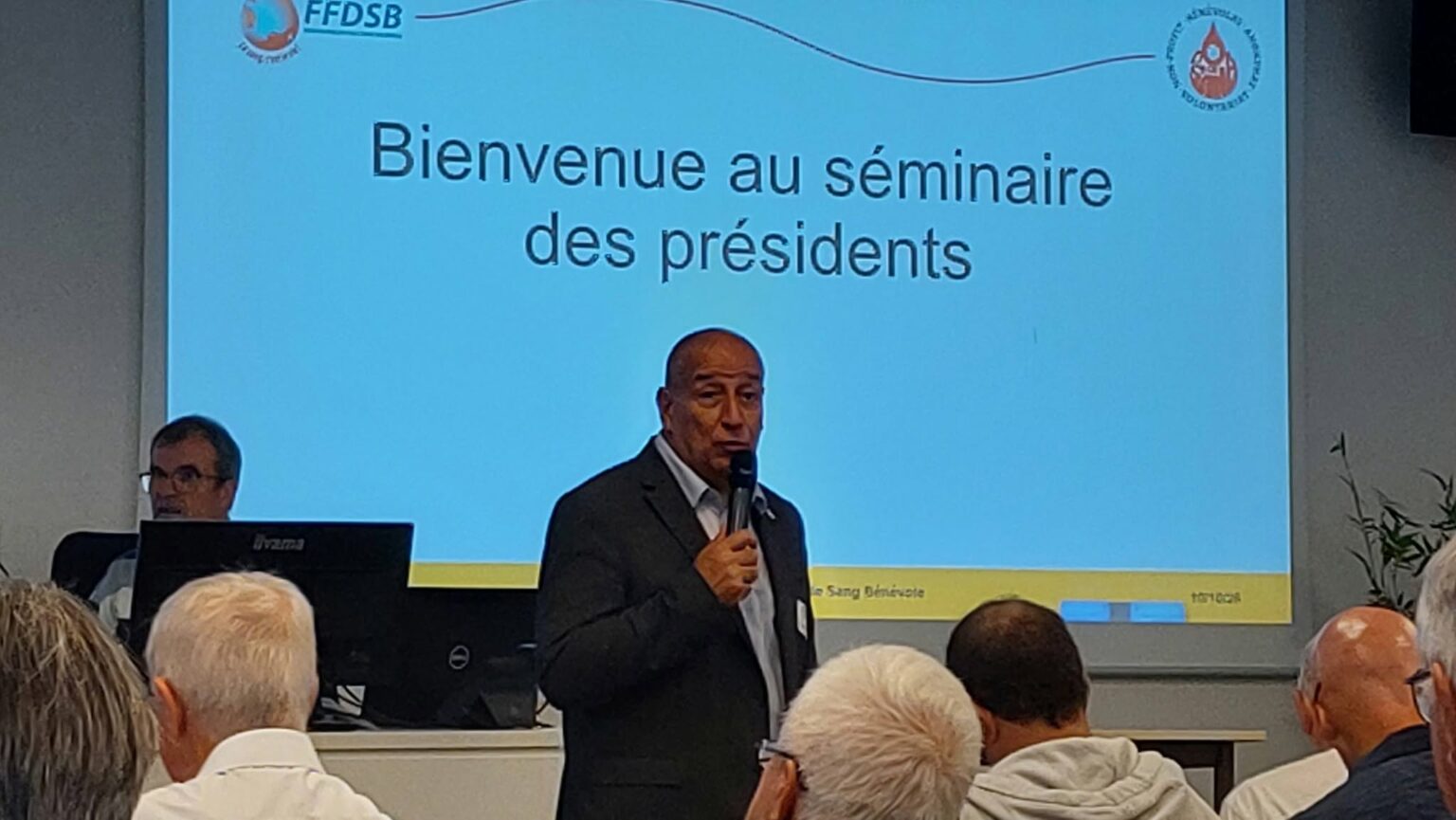 sem presidents 01